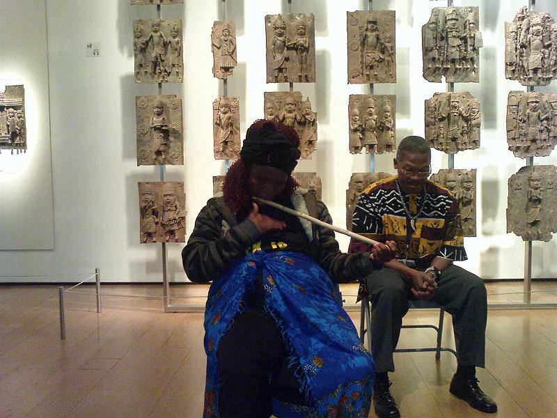 DSC00476 BritMus.jpg